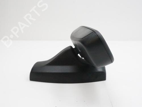 Rear mirror BMW X6 (E71, E72) xDrive 30 d | BP18191530I6 