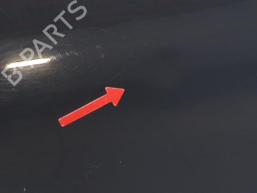 Forskærm venstre Forskærm venstre DS DS 3 / DS 3 CROSSBACK (UR_, UC_, UJ_) 1.2 PureTech 100 (URHNKK, URHNEK) (101 hp) 37497345 37497345