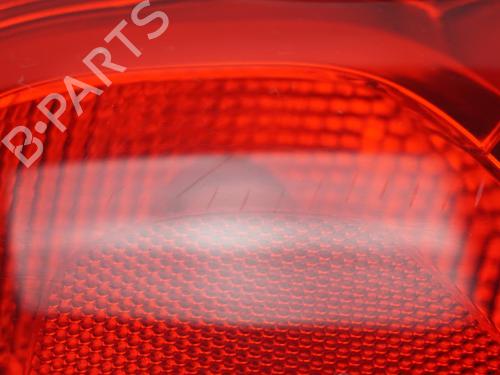 Right taillight FIAT PANDA (312_, 319_) 1.2 (312PXA1A) | BP18176566C35 