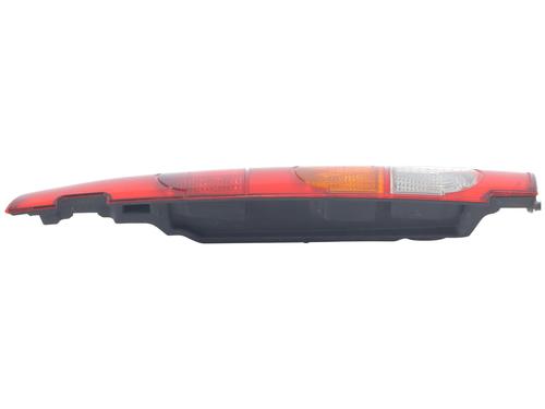 Right taillight RENAULT KANGOO (KC0/1_) D 55 1.9 (KC0D) | BP33719381C35  - Image 5