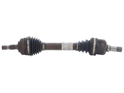 left-front-driveshaft-citroen-c4-i-lc_-2004-2005-2006-2007-2008-2009-2010-2011-2012-2013-2014-31956878 main image