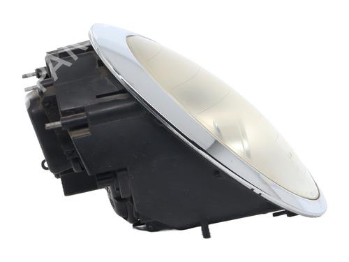 Right headlight MINI MINI (R50, R53) Cooper | BP20659455C29 
