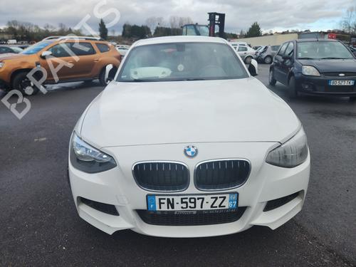 AC compressor BMW 1 (F20) 116 i | BP34500686M34 - Image 13