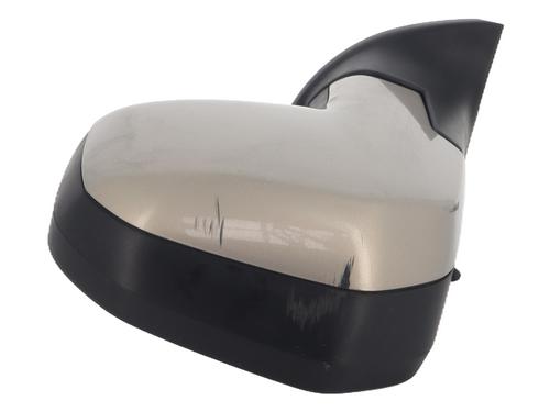 Bakspejl Højre CITROËN BERLINGO MULTISPACE (B9) 1.6 HDi 110 | BP30710240C27 