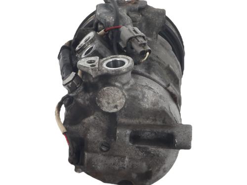 AC compressor MERCEDES-BENZ CLA Coupe (C117) CLA 200 CDI / d (117.308) | BP37482671M34 - Image 5