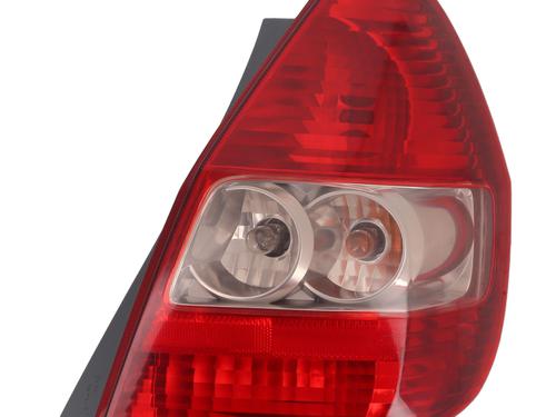 Używane Lampa tylna prawa HONDA JAZZ II (GD_, GE3, GE2) [2001-2008]  19435968