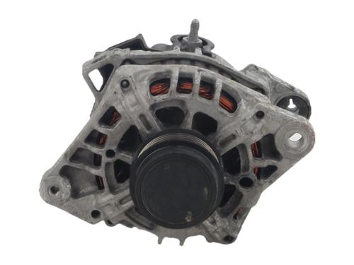 Alternator KIA RIO III (UB) 1.2 CVVT | BP40055638M7 - Image 2