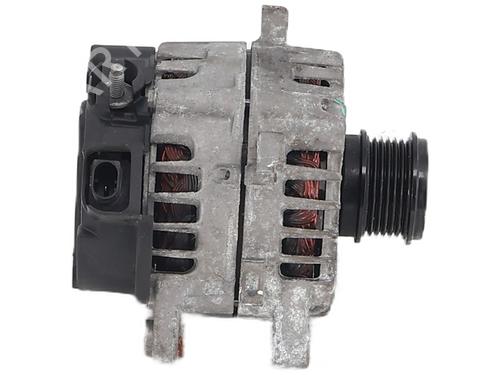 Alternator FORD TRANSIT V363 Platform/Chassis (FED, FFD) 2.0 EcoBlue RWD | BP24509022M7 
