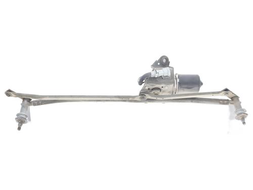 Viskermotor vindrute RENAULT TRUCKS MASCOTT Platform/Chassis 120.65 (A00500007) (115 hp) 29919353