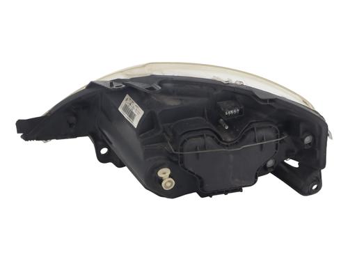 Used Right headlight Right headlight 36055207 36055207