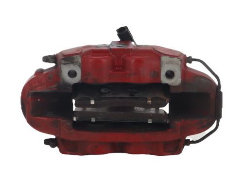 Right front brake caliper ALFA ROMEO STELVIO (949_) 2.2 JTDM Q4 (949.AXE2A) | BP40178759M104 - Image 3