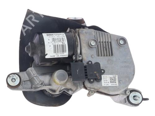 front-wiper-motor-citroen-c5-iii-rd_-2008-2009-2010-2011-2012-2013-2014-2015-2016-2017-40266843 main image