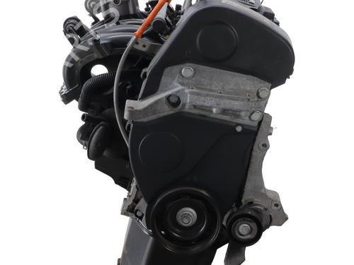 Engine SEAT IBIZA IV (6J5, 6P1) 1.4 | BP22072988M1 