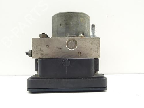 Used ABS pump ABS pump 18176328 18176328