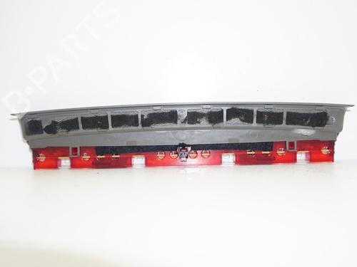 Third brake light AUDI A4 B6 (8E2) 1.8 T quattro | BP18190681L11 - Image 3