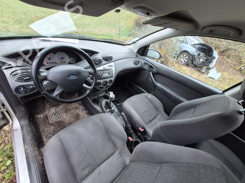 Right headlight FORD FOCUS I (DAW, DBW) 1.6 16V | BP31648939C29 