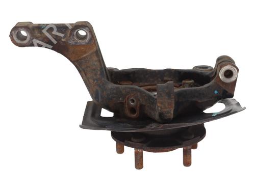 left-front-steering-knuckle-renault-koleos-i-hy_-2008-34203043 main image