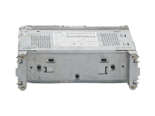 Used Radio DS DS 3 (SA_) 1.6 BlueHDi 100 (SABHY0, SABHYT) (99 hp) 30961106