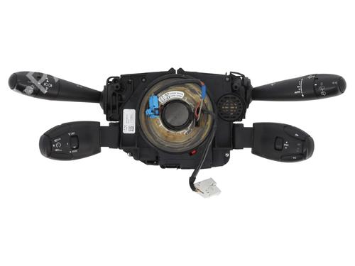 Used Steering column stalk PEUGEOT 3008 I MPV (0U_) 2.0 HDi 150 / BlueHDi 150 (150 hp) 23764035