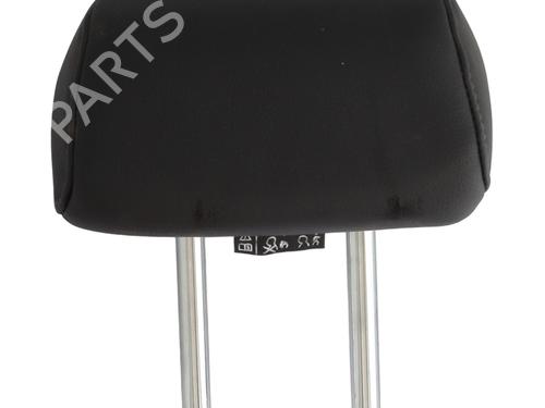 Headrest DS DS 3 / DS 3 CROSSBACK (UR_, UC_, UJ_) 1.5 BlueHDi 130 (UCYHZR) | BP24525946I31 - Image 3