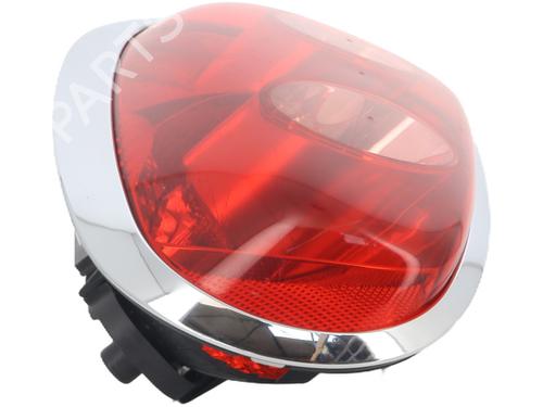 Right taillight MINI MINI COUNTRYMAN (R60) Cooper | BP32775250C35 - Image 2