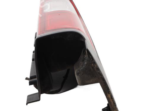 Right taillight RENAULT TRAFIC III Van (FG_) 1.6 dCi 145 (FGMG) | BP29706212C35