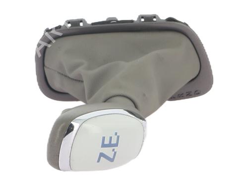 Shift knob RENAULT ZOE (BFM_) ZOE | BP34570456I34  - Image 6