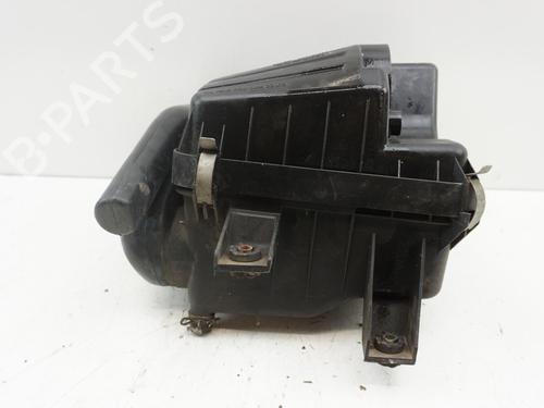 Luftfilter kasse SUZUKI GRAND VITARA I (FT, HT) 2.0 HDI 110 16V 4x4 (SQ420D, TD83V) | BP18176752M87 