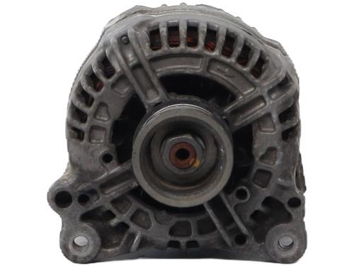 Used Alternator AUDI A5 (8T3) 3.0 TDI quattro (240 hp) 22517837