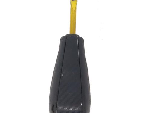 Gear lever BMW 3 (E90) 330 d xDrive | BP20483747M90 