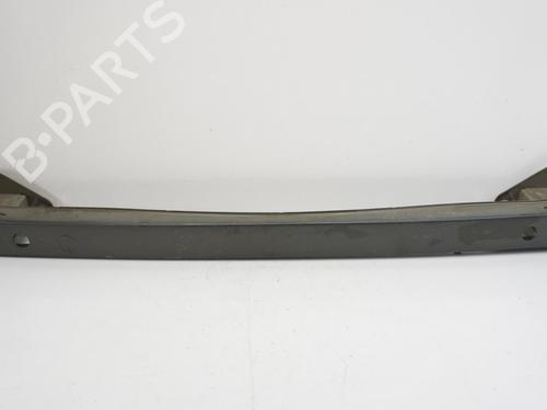 Used Rear bumper reinforcement CITROËN C1 II (PA_, PS_) 1.0 VTi 72 (72 hp) 18180382