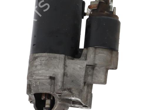 Used Starter Starter RENAULT LAGUNA II (BG0/1_) 2.0 16V IDE (BG0N) (140 hp) 22596058 22596058