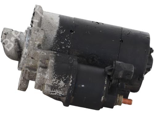 Starter VW POLO (6N2) 1.4 | BP19731495M8