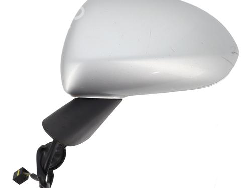 Used Left mirror OPEL CORSA D (S07) 1.3 CDTI (L08, L68) (75 hp) 28500239
