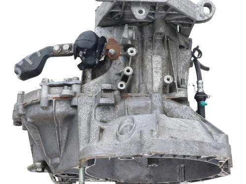Gearbox FIAT PUNTO (199_) 1.3 D Multijet | BP29599422M3