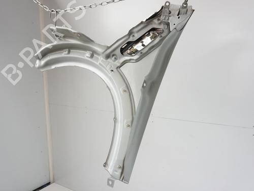 Right front fenders MINI MINI COUNTRYMAN (R60) Cooper D | BP19729898C42 