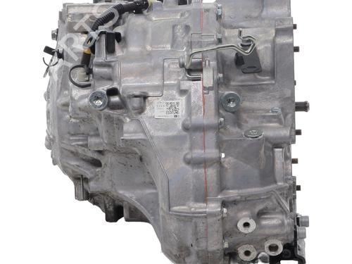 Gearbox CITROËN C3 AIRCROSS II (2R_, 2C_) 1.2 PureTech 130 (2RHNYH) | BP22073205M3 