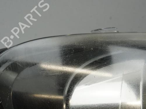 Right headlight VW GOLF VI (5K1) 1.4 TSI | BP21487584C29 