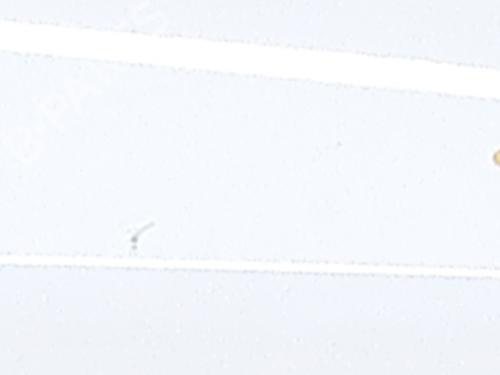 Right rear door PEUGEOT 308 II (LB_, LP_, LW_, LH_, L3_) 1.6 HDi 100 | BP25977471C5