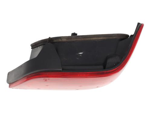 Højre baglygte CITROËN XSARA Coupe (N0) 2.0 HDI 90 | BP26000975C35 