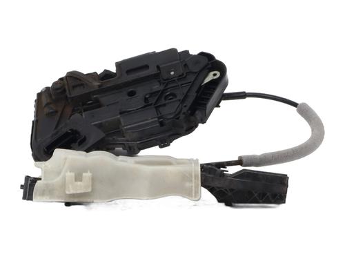 rear-right-lock-skoda-fabia-iii-nj3-2014-2015-2016-2017-2018-2019-2020-2021-23763338 main image