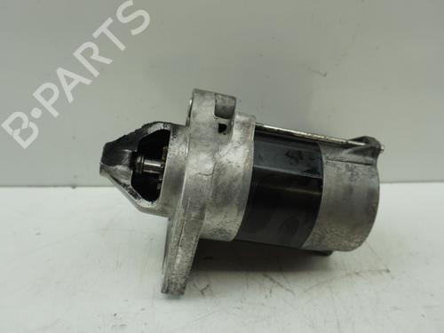 Startmotor OPEL CORSA F (P2JO) 1.2 (68) | BP18187793M8 