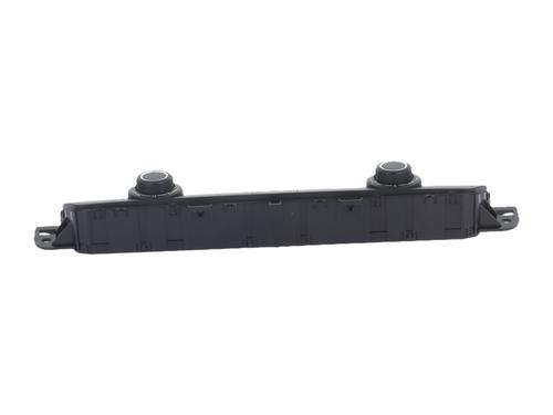 Climate control CITROËN BERLINGO Box Body/MPV (K9) 1.5 BlueHDi 75 | BP40266851I5 - Image 4