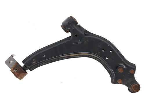 Left front suspension arm PEUGEOT 306 Hatchback (7A, 7C, N3, N5) 1.9 D | BP24180086M12 