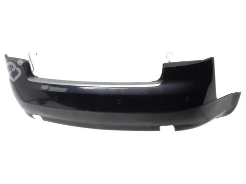 rear-bumper-audi-a4-b6-8e2-25-tdi-quattro-8e5807301hgru-2000-2001-2002-2003-2004-2005-22759996 main image