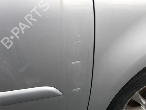 Left mirror CITROËN C4 Picasso I MPV (UD_) 1.6 HDi | BP29040271C26 