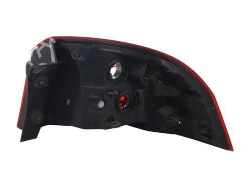 Left taillight KIA RIO III (UB) 1.25 CVVT | BP33184177C34 - Image 2
