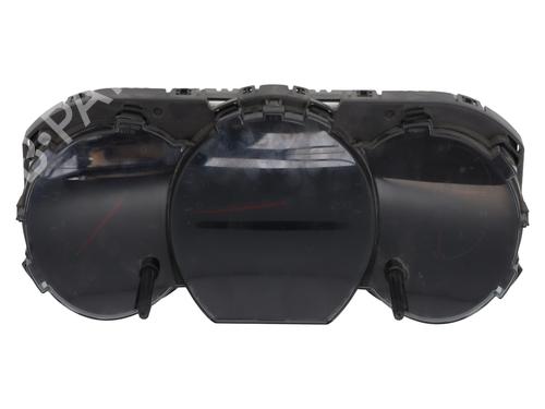 Used Instrument cluster SUZUKI GRAND VITARA II (JT, TE, TD) 1.9 DDiS All-wheel Drive (JT419, TD44, JB419WD, JB419XD,... (129 hp) 24957946