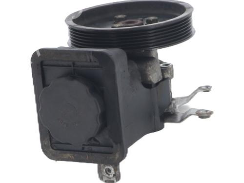 Steering pump BMW X5 (E53) 3.0 d | BP21785199M99