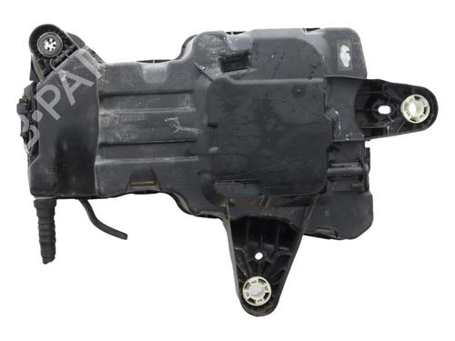 AdBlue-tank AdBlue-tank 39585008 39585008